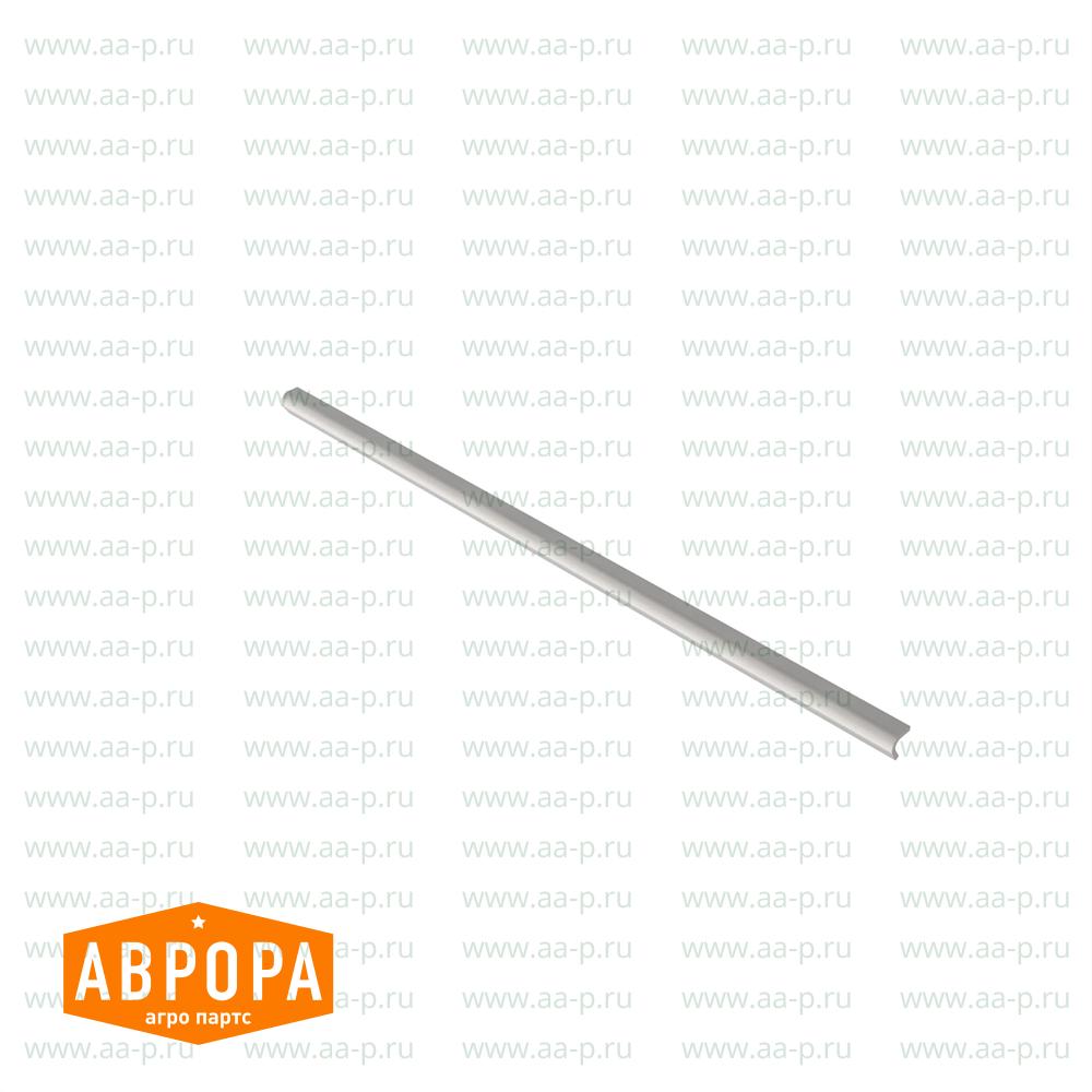 CB01455959 ПЛАСТИНА